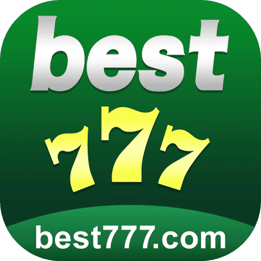 best777
