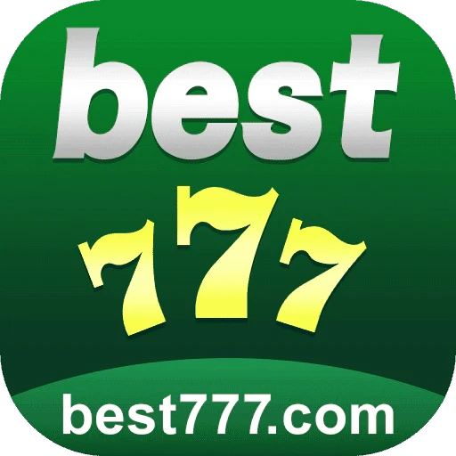best777