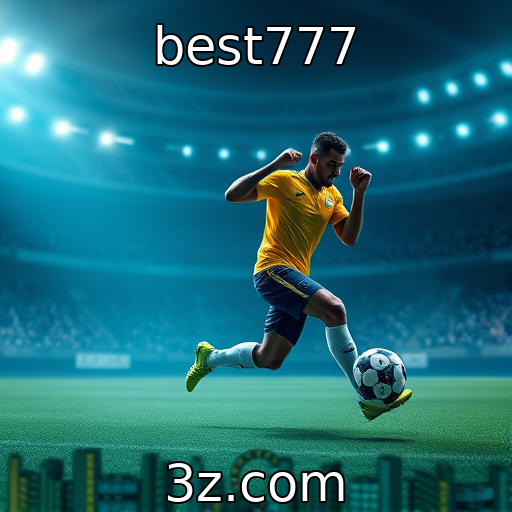 Desvendando o crescimento das apostas esportivas no Brasil