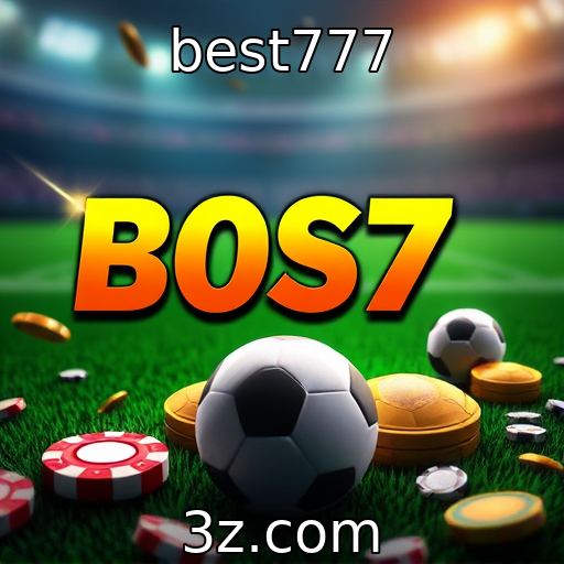 Descubra como as criptomoedas estão revolucionando os pagamentos em cassinos online