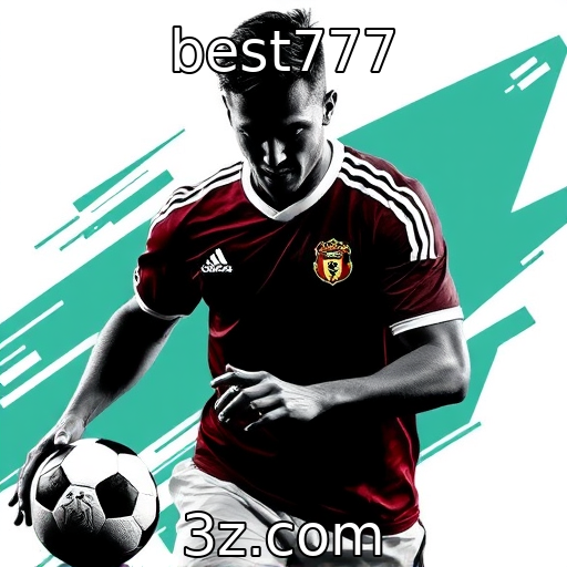 Análise detalhada das melhores apostas esportivas do mês