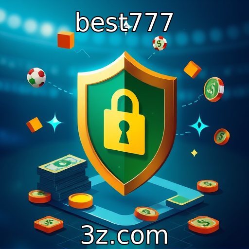 Descubra as melhores estratégias para apostas em esportes ao vivo