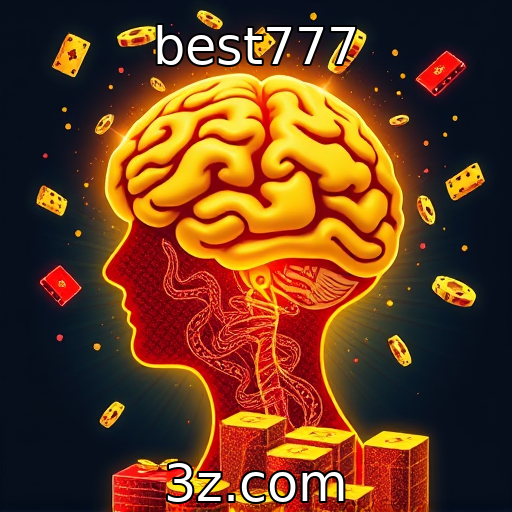 Descubra os Maiores Jackpots Progressivos em Cassinos Online