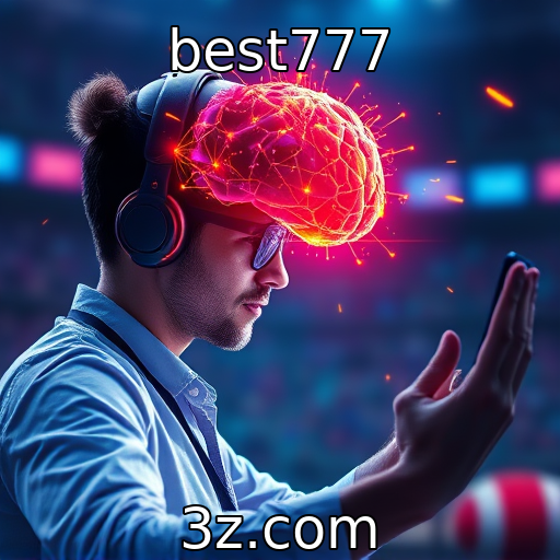 Explorando os Campeonatos de E-Sports: O que Esperar em 2025