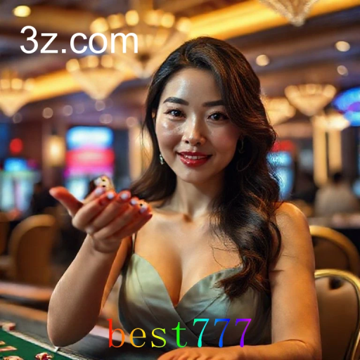 Apostas Esportivas: Como Funciona e Estratégias Eficazes