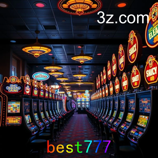 Plataformas de Apostas e Cassino Online Eficientes