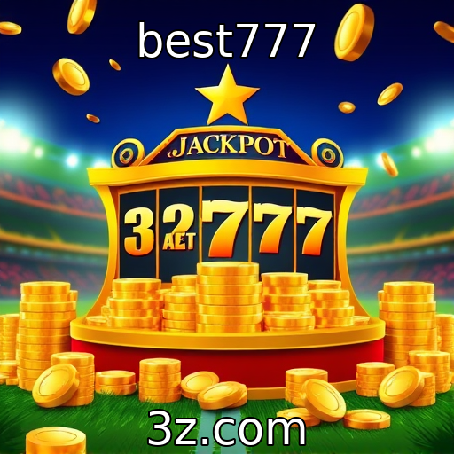 O crescimento das apostas esportivas no Brasil: um mercado em expansão