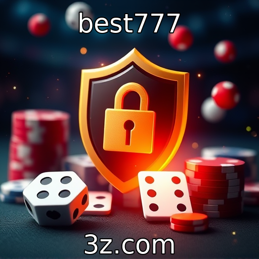 Apostas Esportivas: Estratégias que Aumentam suas Chances de Ganhar