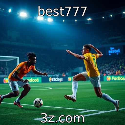 A explosão das apostas esportivas no Brasil em 2023