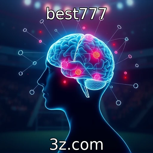 Apostas Esportivas: Como Analisar Partidas como um Profissional