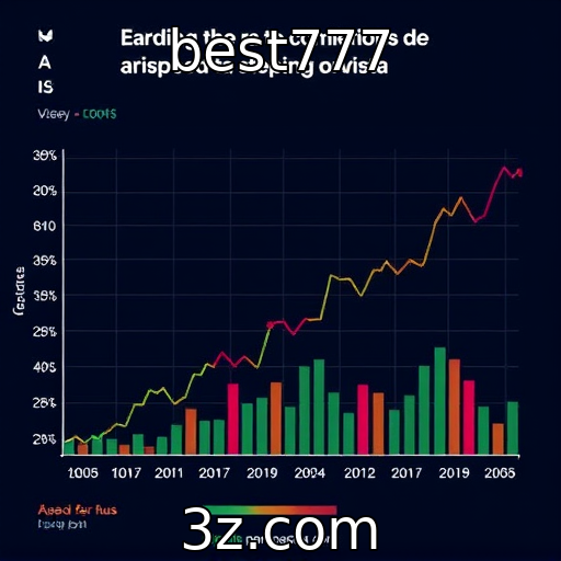 Apostas Esportivas: Análise Detalhada das Últimas Partidas