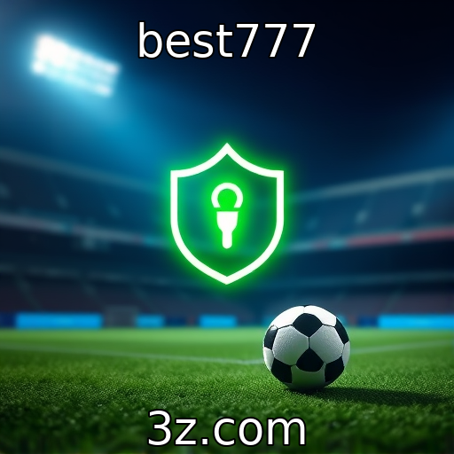 Apostas esportivas: Analisando os favoritos para as semifinais