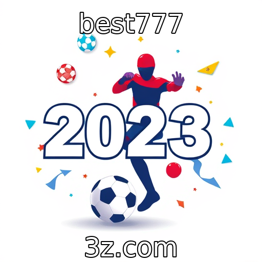 Apostas esportivas em 2023: Tendências e inovações que não podem ser ignoradas